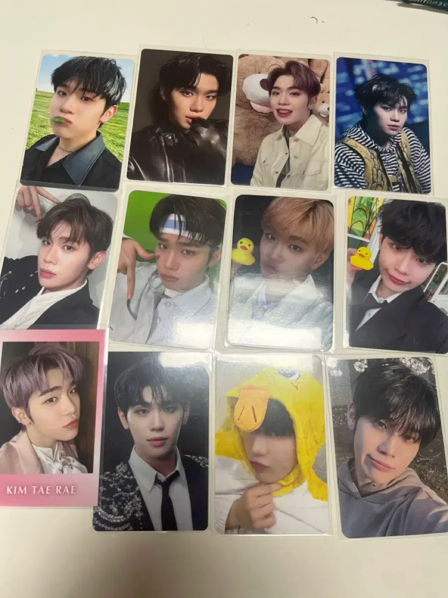 thumbnail-1